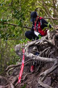 BIB: 
                            <button type="button" onclick="openModal(22236445)" class="btn btn-primary btn-sm float-right btn-popup" data-toggle="modal" data-target=".modal-high-quality">
                        <i class="fas fa-shopping-cart"></i> Add to Cart
                    </button>
                                            <button type="button" onclick="isThisMe(22236445, true)" class="btn btn-success btn-sm float-right btn-popup btn-isme hidden" data-toggle="tooltip" data-placement="bottom" title="นี่คือรูปของคุณใช่ไหม คลิกที่นี่เพื่อเอาเข้าอัลบั้ม">
                        <i class="fas fa-plus"></i> Add to album
                    </button>
                    <button type="button" onclick="isThisMe(22236445, false)" class="btn btn-warning btn-sm float-right btn-popup btn-isnotme hidden">
                        <i class="fas fa-ban"></i> Remove from album
                    </button>